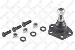 ����� ������� =1800kgFiat Ducato, Peugeot Boxer 01 Stellox 5205387ASX 5205387ASX ����