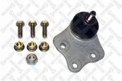 ����� ������� ������� �������� MB W211 all 02 Stellox 5206009SX 5206009SX ����