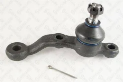 ����� ������� ������ Toyota Mark-2/Cressida/Cresta/Chaser GX/LX/SX90 92 Stellox 5210010ASX 5210010ASX ����