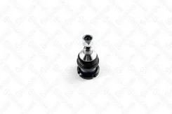 ����� ������� ������ MB W164 all 05/W251 3.5/5.0/2.8CDI 06 Stellox 5207098SX 5207098SX ����