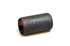 ����������� ������ ������� �� 30x57x102 BPW Auger 52118 52118 ����