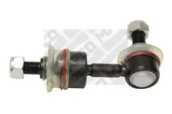 ������ �������������, ������� KOR HY IX35/I30 GD, LM, EL, ELH 10- Mapco 52314HPS 52314HPS ����