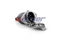�������7/7. �����. ����. ���������, 24V, Typ N, ISO1185 DIN72579 DAF, MAN, MB Auger 52522 52522 ����