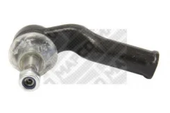 ���������� �������, ����� VO C30 06-12, C70 06-, S40 04-12, V50 04-12 FO Focus II 04-11, C-MAX 03-07 Mapco 52613HPS 52613HPS ����