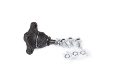 ����� ������� ������� Mazda B2200 4WD 85-99 Stellox 5271005ASX 5271005ASX ����