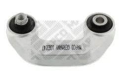 ������ �������������, �������� ������ AU A4 01-08 SE EXEO ST 3R5 02-04, EXEO 3R2 08- Mapco 52713 52713 ����