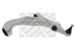 ����� ��������, ����� EUR VW Touareg II 7P5, 7P6 11-18 PO Cayenne II 92A,958 10-17 Mapco 52714 52714 ����