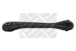 ����� ��������, ����� AU A3 03-13, Q3 11-, TT 06-14 SE Altea 04-09, LEON 05-10, Toledo 04-09 SK Octavia 04-13, Superb 08-, YETI 09- VW EOS 06-, GOLF P...