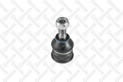 ����� ������� Nissan Micra K11E 92-02 Stellox 5274011ASX 5274011ASX ����
