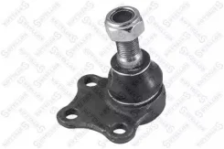 ����� ������� Renault Laguna/Trafic 01, Nissan Primastar 03 Stellox 5274030ASX 5274030ASX ����