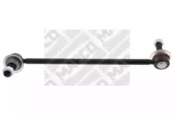 ������ �������������, �������� ������ MB C-Class W204 07-, E-Class C207 13-, GLK-Class X204 08- Mapco 52895HPS 52895HPS ����