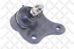 ����� ������� Toyota RAV 4/Celica 90-00 Stellox 5298015SX 5298015SX ����