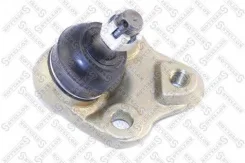 ����� ������� Toyota Corolla 95-01 Stellox 5298034SX 5298034SX ����