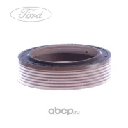 �������� ���������� FORD Ford 5297670 5297670 ����