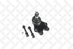 ����� ������� ������� Toyota Hi-Ace all 89 Stellox 5298010ASX 5298010ASX ����