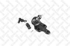 ����� ������� ����� Toyota Camry ACV30/ACV35 00 Stellox 5298038ASX 5298038ASX ����