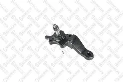 ����� ������� ������ ����� Toyota 4 Runner/Land Cruiser 95-02 Stellox 5298043ASX 5298043ASX ����