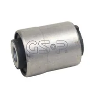 ����������� Mondeo 07-, S-MAX 06-, XC60 08-, V60 10- GSP 530523 530523 ����