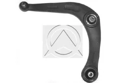 ����� �������� ����� ��� Peugeot 206 09/98 Sidem 53071 53071 ����