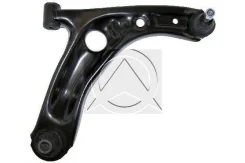 ����� �������� ����� ���� Peugeot 107 / Citroen C1 / Toyota Aygo Sidem 53179 53179 ����