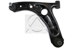 ����� �������� ����� ��� Peugeot 107 / Citroen C1 / Toyota Aygo Sidem 53178 53178 ����