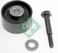 ����� ��� ������� OPEL Astra H, Vectra C, FIAT Doblo, Punto 1.9D INA 532028710 532028710 ����