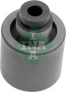 ����� �������� ����� ��� AUDI A3, A4, SEAT Ibiza, Cordoba 1.9 TDI 04/1996- INA 532034910 532034910 ����
