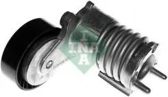 ���������� ���������� ����� Ford Focus II 05- INA 534027410 534027410 ����