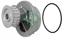 ������� ����� Daewoo: Nexia 1.5/OPEL: Astra F 9198 1.4, 1.4i, 1.6i/Astra G 982002 1.4i, 1.6i/Astra G 982005 1.6i/Combo 8593 1.4/Combo 932001 1.2, 1.2i...