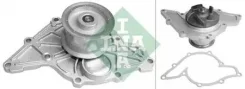 ����� AUDI A4, A6, A8, VW Passat 2.5TDI 97-05 INA 538034910 538034910 ����