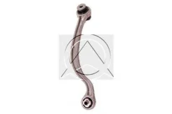 ����� ������ �������� ���. R Citroen C5 08-, Peugeot 407 04-11/508 10-18 Sidem 53979 53979 ����