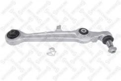 ����� �������� ������ AUDI A4-A8 95 Stellox 5400047SX 5400047SX ����