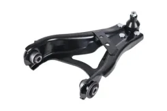 ����� ����� Renault Duster/Kaptur 1.6/1.5D 10 Stellox 5400147ASX 5400147ASX ����