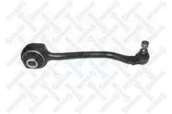 ����� ������ ������ MB W203/S203/C209 all 00 Stellox 5400500SX 5400500SX ����