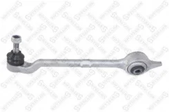����� ������ ����. BMW E39 2.0i-2.8i/2.0D-3.0D 95 Stellox 5400913SX 5400913SX ����