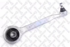 ����� �������� ������� ������ MB W203/S203/C209 all Stellox 5401076ASX 5401076ASX ����