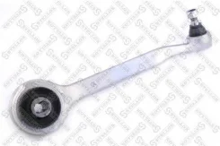 ����� �������� ������� ������ MB W203/S203/C209 all Stellox 5401076SX 5401076SX ����