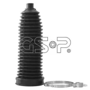 ������� ����� GL-class X164 06-, M-class W164 05- GSP 540209S 540209S ����