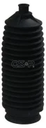 ������� ����� Duster 11-, Kaptur 16- GSP 540289 540289 ����