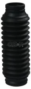 ������� ������ Solaris 11- F GSP 540283 540283 ����