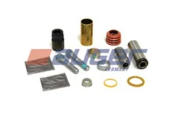 ���� ������� 10�� �������.36x114, ������ 39x73, �����, ���. SN6, SN7, NA7, BPW, SAF 2002- �/� Auger 54069 54069 ����