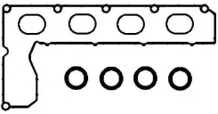 �������� ���������, ������ ������� �������� FORD Elring 540540 540540 ����