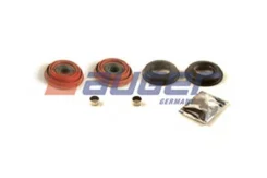 ����. �������=K010603�� 2������ D69 � ��������,2������� ����,2������DAF, MB �/� Auger 54167 54167 ����