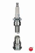 ����� ��������� BR8ES mc: Yamaha 93- HO 93-95 Kawasaki 90-96 SZ rl: HO 98- Rieju 96- qc: Kawasaki 92- Polaris 89- Yamaha 90- ������.������: Bombardier...