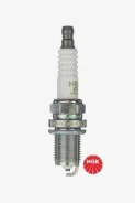 ����� ��������� BKR4E11 SU Vivio 94-98 NGK 5424 5424 ����