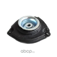 ����� ������ ���� �������� ��� Qashqai J10E, X-Trail LH Nissan 54321JG01B 54321JG01B ����