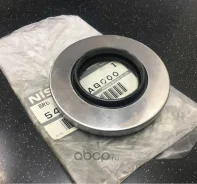 ��������� ����� ������������ ��������� ����� Nissan 54325AG000 54325AG000 ����
