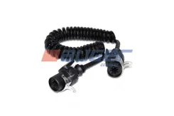 ������ ���������� ABS L=4500 Economy 24V Kamaz 6460 Auger 54738 54738 ����