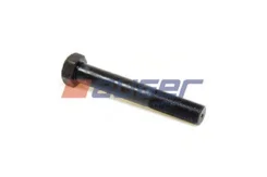 ���� ������ M20x1.5x130RVI Premium/Kerax/Magnum/Midlum Auger 54798 54798 ����