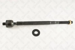 ���� ������� Chrysler Sebring Coupe 01-05, Dodge Stratus 01-05 Stellox 5500028ASX 5500028ASX ����